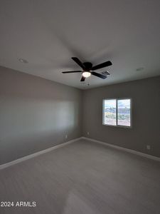 New construction Single-Family house 15226 S Patagonia Rd, Arizona City, AZ 85123 null- photo 18 18