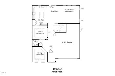 09-23-RALE-Drayton-R2-FirstFloor