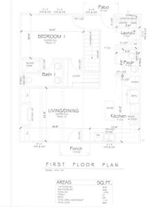New construction Single-Family house 1722 Broken Bow Rd, Granbury, TX 76049 null- photo 0