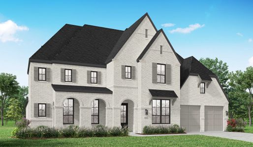 New construction Single-Family house 239 Possumhaw Ln, San Marcos, TX 78666 null- photo 0 0