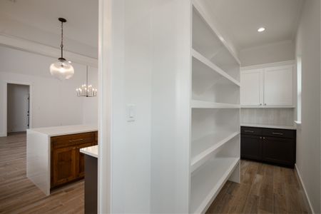 New construction Single-Family house 2311 Terrapin Trl, College Station, TX 77845 plan The Landry - image 11