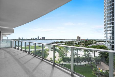 New construction Condo house 220 Lake Shore Dr, Unit 915, Lake Park, FL 33403 - image