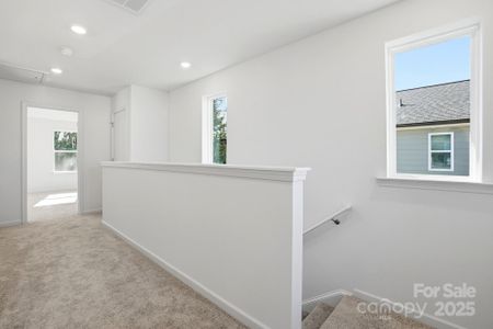 New construction Single-Family house 129 Bellina Dr, York, SC 29745 - image 19