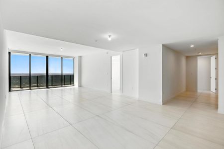 New construction Condo house 900 N Ocean Blvd, Unit 602, Pompano Beach, FL 33062 - image 15
