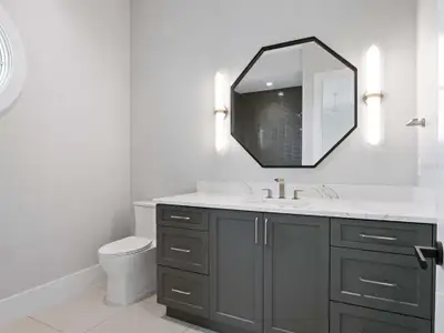 New construction Single-Family house 11043 Cromwell Rd, Orlando, FL 32827 - image 3