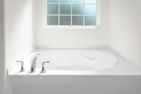 Sullivans Reserve by Keystone Homes NC in Walkertown - image 17