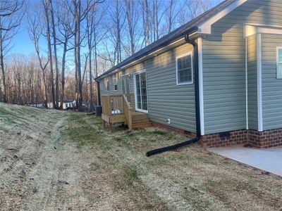 New construction Single-Family house 5748 Dalmatian St, Iron Station, NC 28080 null- photo 1 1