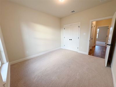 New construction Single-Family house 317 Dove Ct, Bridge City, TX 77611 plan Roses V G - image 12