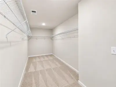 New construction Single-Family house 527 Collier Mills Rd, Lawrenceville, GA 30045 - image 14