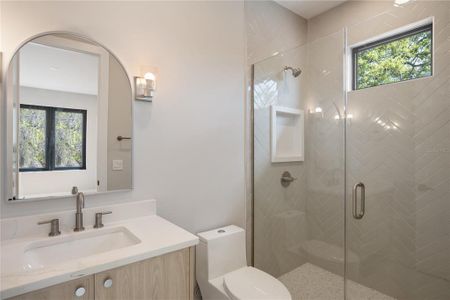 New construction Single-Family house 1425 W Yale St, Orlando, FL 32804 - image 18