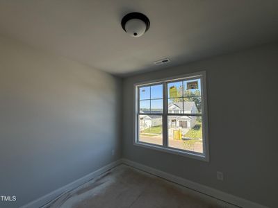 New construction Single-Family house 256 Bluejay St, Clayton, NC 27527 - image 5