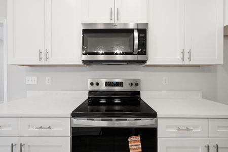 New construction Single-Family house 2614 Sorrel Ridge Rd, Crestview, FL 32536 plan Sierra - image 13