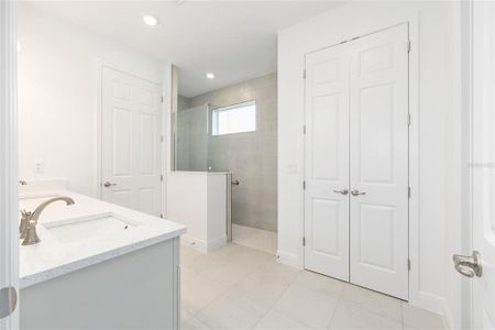 New construction Single-Family house 10055 Sw 106Th Cir, Ocala, FL 34481 plan Beatrix - image 9