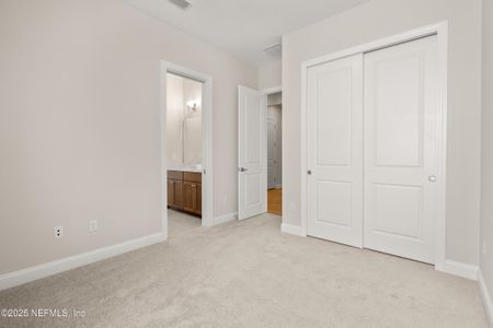 New construction Single-Family house 254 Lamego Ln, St. Augustine, FL 32095 plan TOCOI - image 15