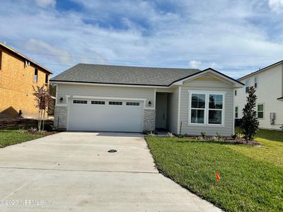 Seasons at Morada by Richmond American Homes in St. Augustine - photo 5 5