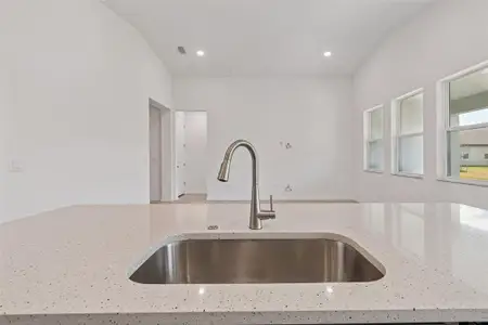 New construction Single-Family house 11830 Moonsail Dr, Parrish, FL 34219 - image 20