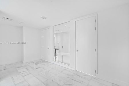 New construction Condo/Apt house 700 Northeast 26th Street, Unit 4903, Miami, FL 33137 - photo 40 40