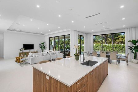 New construction Single-Family house 2285 Delray Ridge Ln, Unit 8, Delray Beach, FL 33444 - image 19