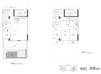 New construction Condo/Apt house 250 Sunny Isles Boulevard, Sunny Isles Beach, FL 33160 - photo 0