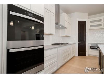 New construction Single-Family house 24113 E 36Th Pl, Aurora, CO 80019 plan Camden - image 14