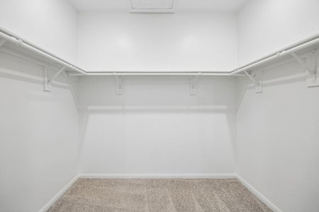 New construction Single-Family house 25256 Leather Leaf Ct, Montgomery, TX 77316 - image 8