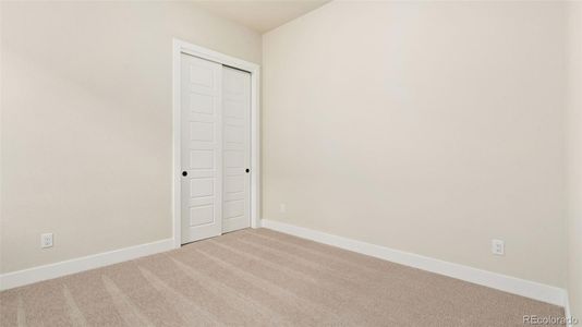 New construction Single-Family house 1780 Barefoot Dr, Windsor, CO 80550 plan The Baja - image 12