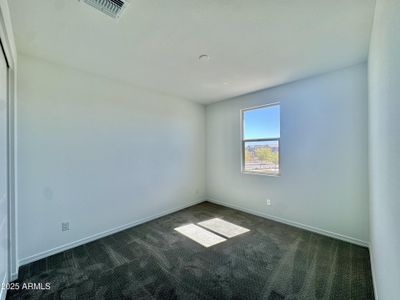 New construction Single-Family house 1978 W Lariat Ln, Phoenix, AZ 85085 Pinnacle- photo 18 18