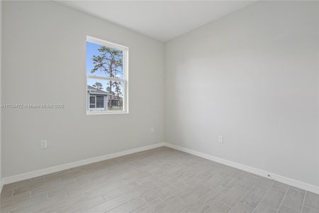 New construction Single-Family house 13143 Sw 67Th Ave, Ocala, FL 34473 Brite Sunrise- photo 9 9