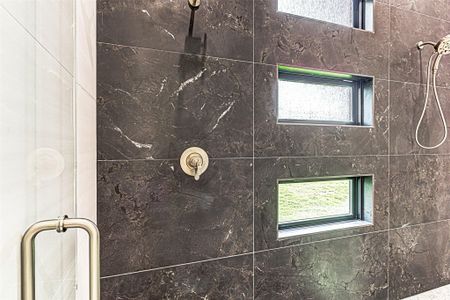 New construction Single-Family house 101 Manciano Dr, Horseshoe Bay, TX 78657 - image 17