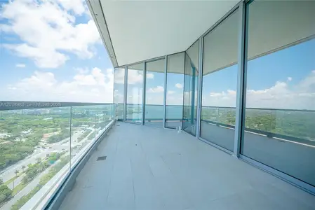 New construction Condo house 175 Se 25Th Rd, Unit 2703, Miami, FL 33129 - image 4