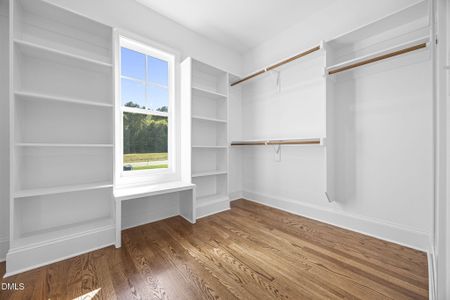 New construction Single-Family house 75 Broadleaf Ln, Youngsville, NC 27596 - image 15