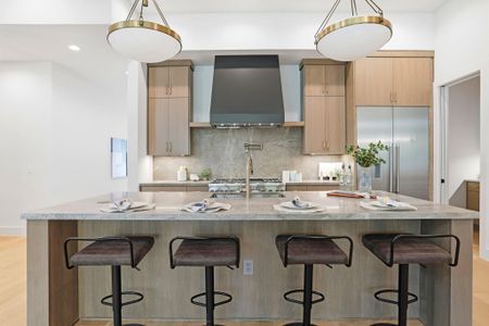 New construction Single-Family house 3106 Greenlawn Pkwy, Austin, TX 78757 - image 10