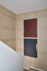 New construction Townhouse house 11944 Soprano Trl, Lone Tree, CO 80134 plan Conner - image 15