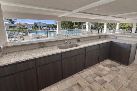 The Reserve at Victoria by Paytas Homes in Deland - photo 26 26