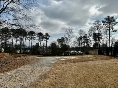 New construction Single-Family house 120 Woodlawn Dr, Marietta, GA 30067 null- photo 0