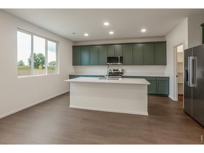 New construction Single-Family house 624 Whisperwind Ln, Fort Collins, CO 80524 - image 11