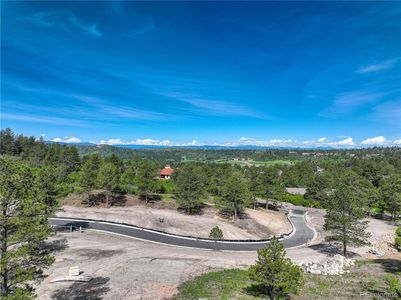 New construction Single-Family house 1083 Golf Estates Pt, Castle Rock, CO 80108 null- photo 6 6
