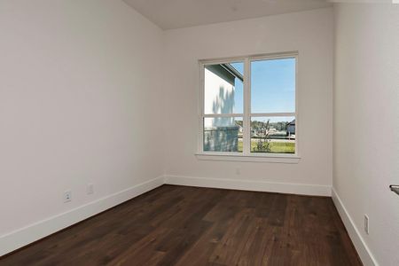 New construction Single-Family house 24975 Hopeview Wy, Montgomery, TX 77356 - image 15