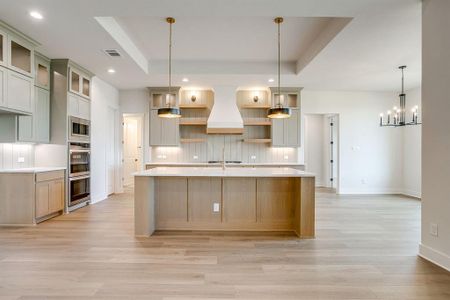 New construction Single-Family house 136 Lana Garden Wy, Waxahachie, TX 75165 - image 8