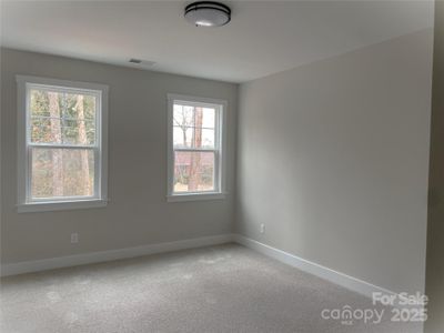 New construction Single-Family house 553 W Lowrance Ave, Mooresville, NC 28115 null- photo 1 1