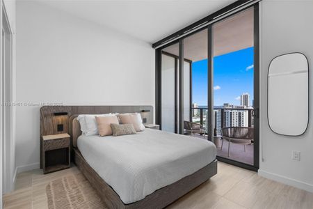 New construction Condo house 580 72Nd St, Unit 1908, Miami Beach, FL 33141 - image 9
