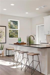 New construction Single-Family house 386 10Th Unit 57 St, Auburn, GA 30011 - image 8