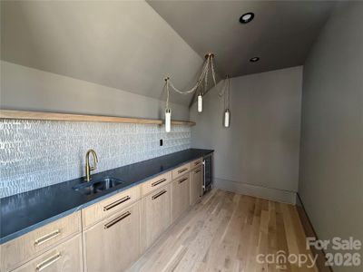 New construction Single-Family house 8022 Litaker Manor Ct, Charlotte, NC 28270 - image