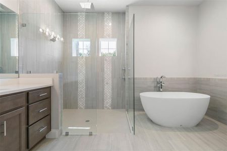 New construction Single-Family house 230 S Riverwalk Dr, Palm Coast, FL 32137 - image 13