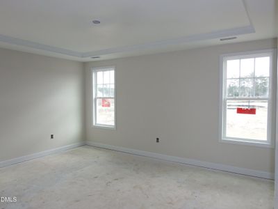 New construction Single-Family house 4729 Scenic Pines Dr, Unit (Lot 241), Hope Mills, NC 28348 - image 12