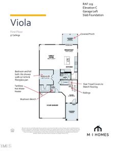 RAF 119 - Viola C - Slab Contract File_P