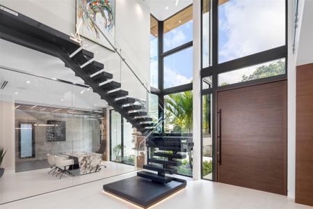 New construction Single-Family house 2733 Ne 16Th St, Fort Lauderdale, FL 33304 null- photo 6 6