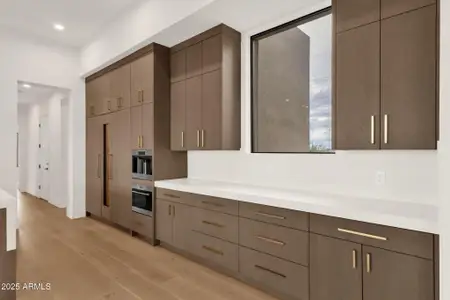 New construction Single-Family house 35891 N 87Th Wy, Scottsdale, AZ 85266 - image 8