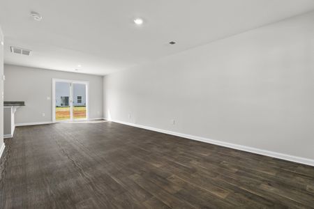 New construction Single-Family house 2416 Daylily St, Unit (154), Sumter, SC 29153 plan Poplar A - image 9