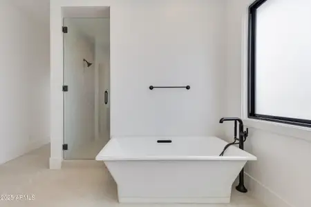 New construction Single-Family house 6338 N 86Th St, Scottsdale, AZ 85250 - image 7